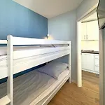 Apartment Sea H-10-4
